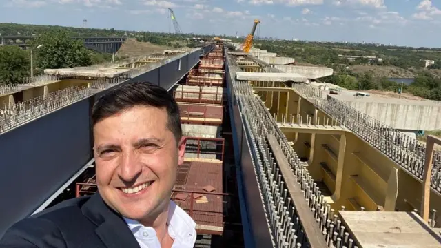 Університет