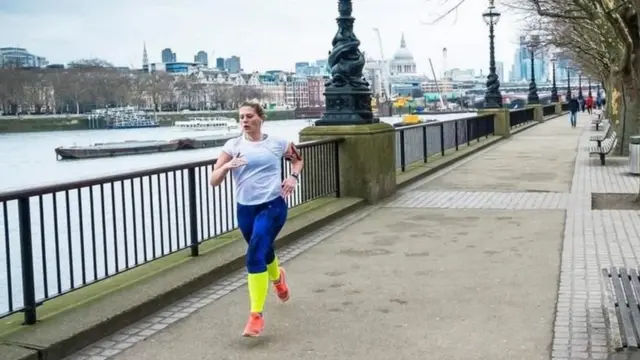 لماذا نفقد لياقتنا بسرعة بعد التوقف عن ممارسة الرياضة لفترات طويلة؟