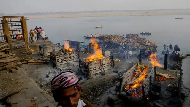 Pemakaman, penguburan ramah lingkungan