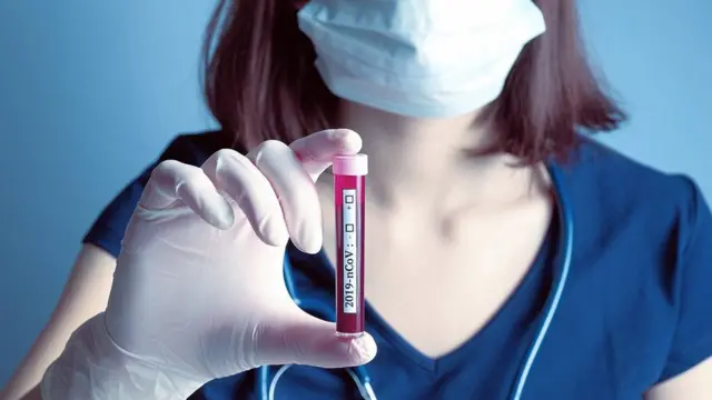 கொரோனா வைரஸ்: 10 நாடுகள் 3000 மரணம் - முடியுமா அல்லது நீடிக்குமா? - சில தகவல்கள்