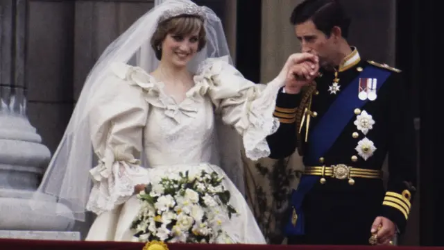 प्रिंसेस डायना