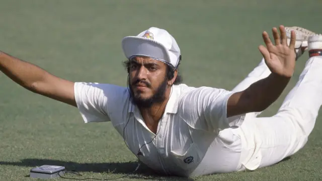 मनिंदर सिंह