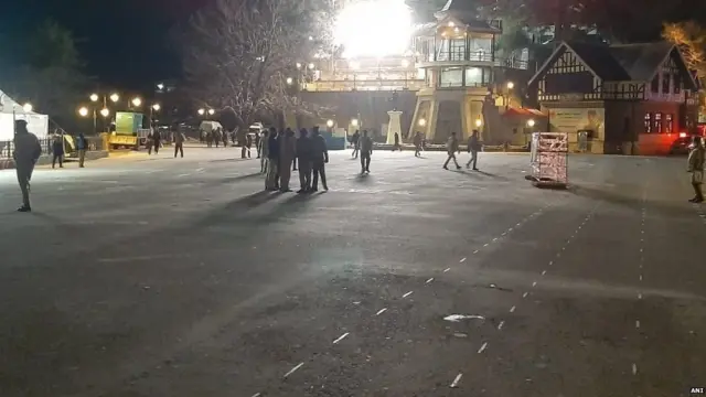 હિમાચલ પ્રદેશ