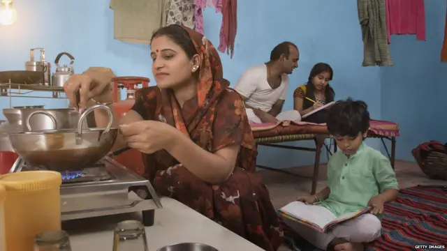 मदर्स डे