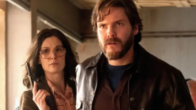 《恩德培的7天》