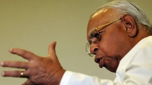 சம்பந்தன்