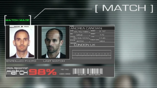 habka ay isticmaaleen booliiska South Wales