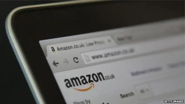 আরেক বৃহৎ অনলাইন শপ অ্যামাজনকে চ্যালেঞ্জ দিলেন মিস্টার আম্বানি