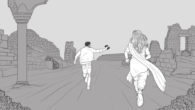 ਰੇਪ ਸਰਵਾਈਵਰ ਨੇ ਇਨਸਾਫ਼ ਲਈ ਲੰਬੀ ਲੜਾਈ ਲੜੀ