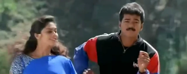 இன்று பிறந்த நாள் காணும் பின்னணி பாடகர்கள் உன்னி கிருஷ்ணன் மற்றும் அனுராதா ஸ்ரீராம்