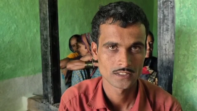 રાજસ્થાનમાં કફ સિરપ પીવાથી બાળકોનાં મોત