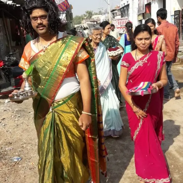 సంతెకుడ్లూరు