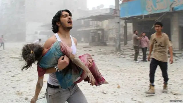 व्लादिमीर पुतिन