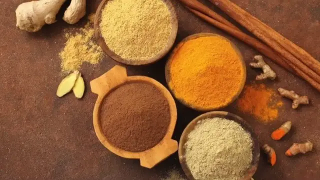 પ્રતીકાત્મક તસવીર