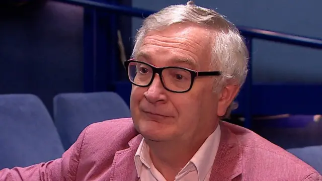 Грехем Коллі