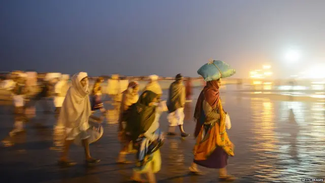 ਸੰਕੇਤਕ ਤਸਵੀਰ