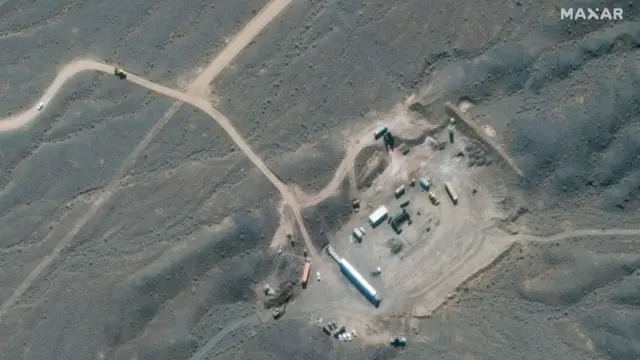 Jinsiy aloqa: Ayollar erkaklarning burunlarida fart qilishadi