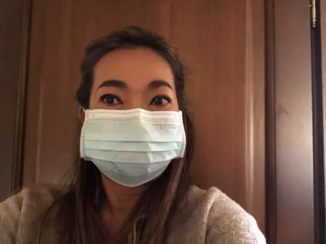 ภาพคุณศศิธร ตอนตี