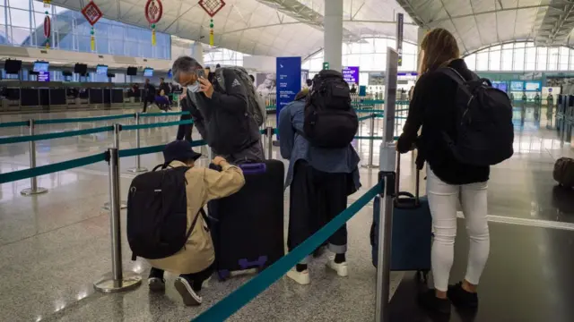 Pessoasfutebol corinthiansum aeroporto