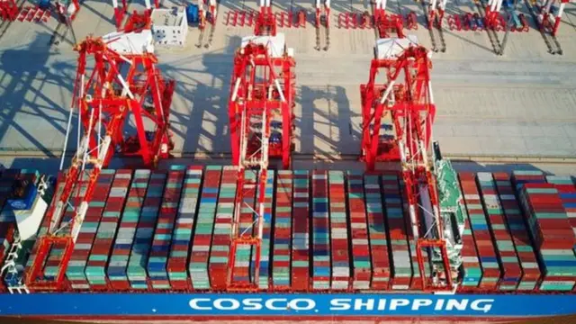 တရုတ်-အမေရိကန်