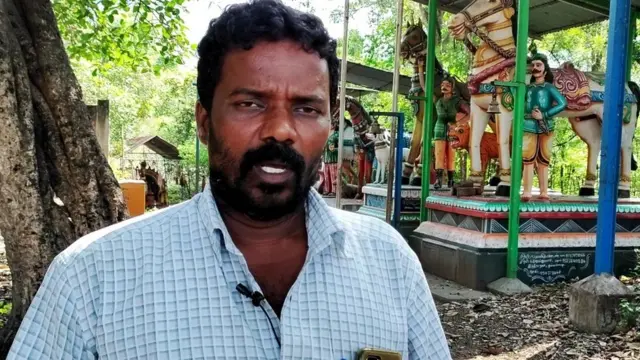 முத்துசாமி