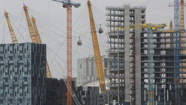 வளர்ச்சி