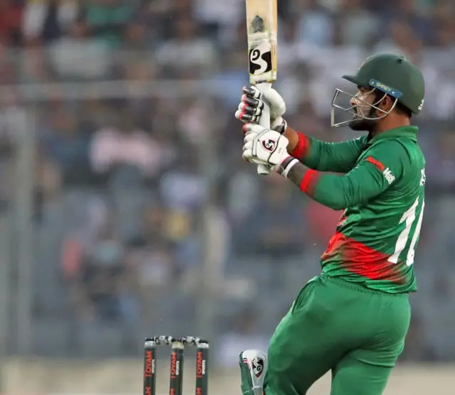 लिटन दास