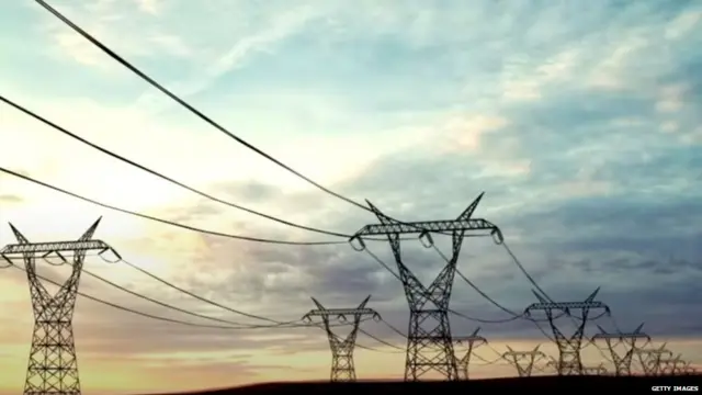 ਬਿਜਲੀ ਦੇ ਰੇਟ