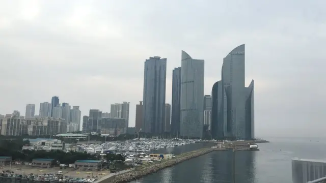 Kira qirolicha porno onlayn