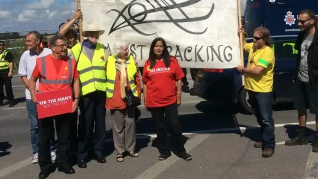 ਯਾਸਮੀਨ ਕੁਰੈਸ਼ੀ