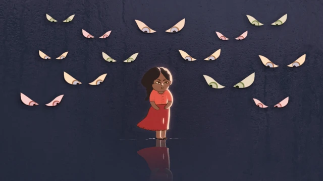 बाल यौन दुराचार