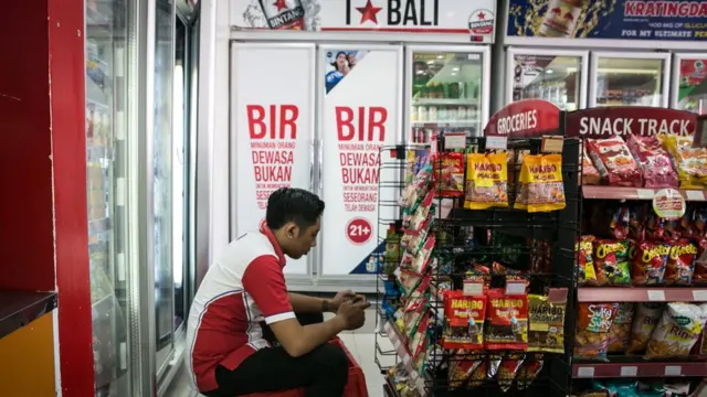 alkohol di minimarket