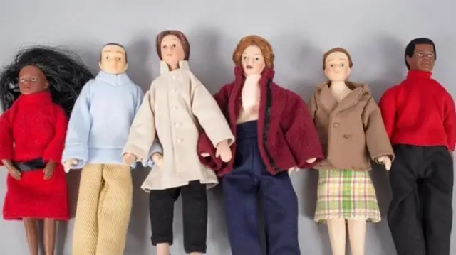 Поліаморія