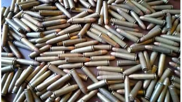 Rasaasa to'annoo jala oole