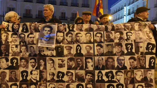 Protestas Puerta del sol