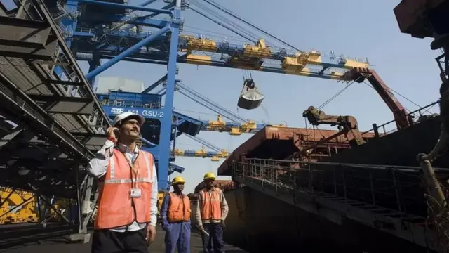 પ્રતીકાત્મક તસવીર