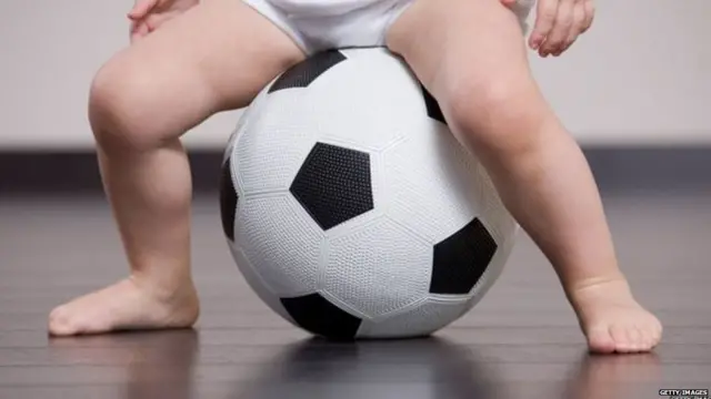 ਫੁੱਟਬਾਲ, ਭਾਰਤ, ਖੇਡ