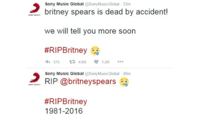 sony, musik, britney