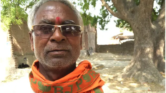 नारायण पटेल