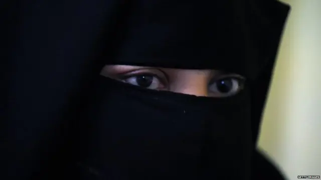 तीन तलाक़