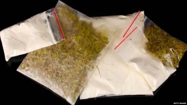 नाओमी जैकब्स