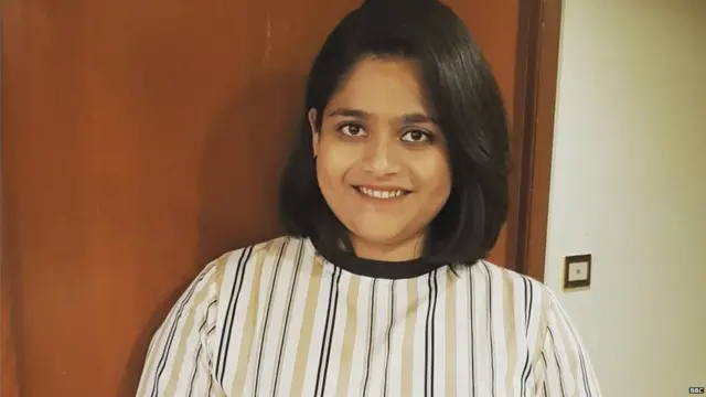 ਰਾਹੀ ਸਰਨੋਬਤ