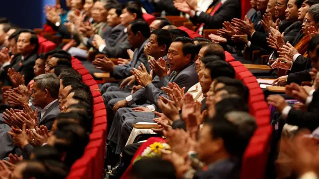Việt Nam