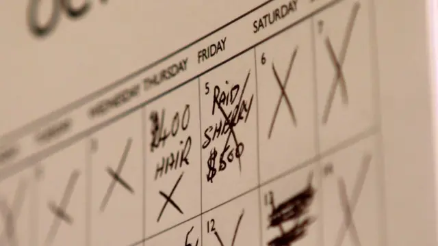 Anotação no calendáriogloboesporte vascoRoy