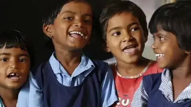 பள்ளி மேலாண்மைக் குழு