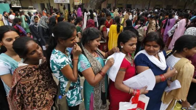 सांकेतिक तस्वीर