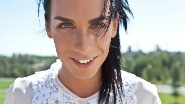 पेत्र नितका