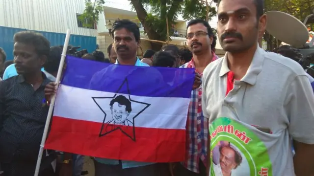 రజినీకాంత్