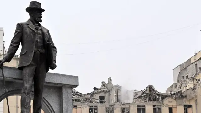 Харків