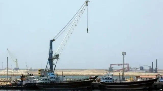 pakistan, afganistan, india